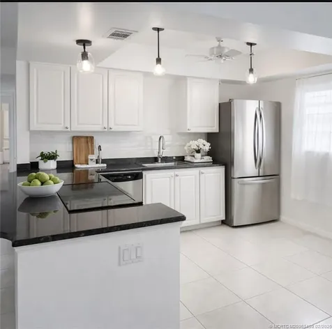 2600 S Kanner Highway Stuart FL 34994