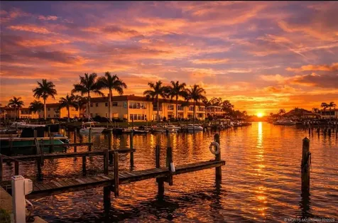 2600 S Kanner Highway Stuart FL 34994