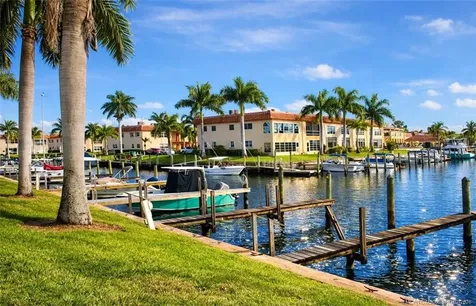 2600 S Kanner Highway Stuart FL 34994