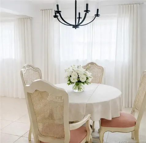 2600 S Kanner Highway Stuart FL 34994