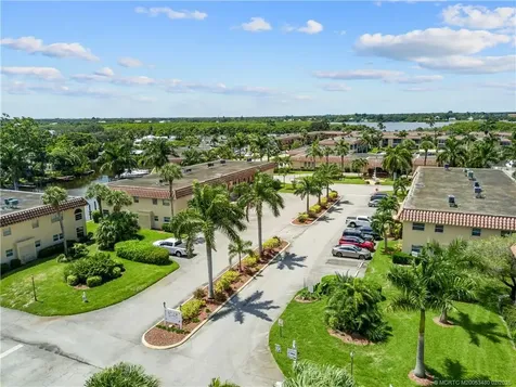 2600 S Kanner Highway Stuart FL 34994