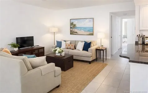 2600 S Kanner Highway Stuart FL 34994