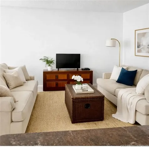 2600 S Kanner Highway Stuart FL 34994