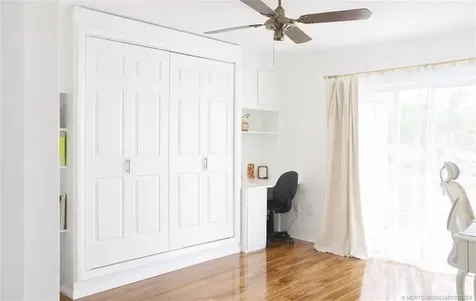 2600 S Kanner Highway Stuart FL 34994