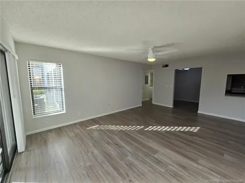 2114 SW Silver Pine Way Palm City FL 34990