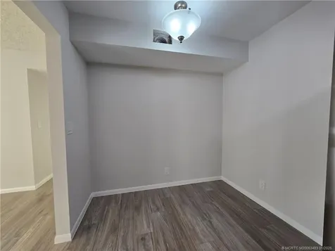 2114 SW Silver Pine Way Palm City FL 34990