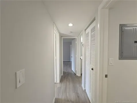 2114 SW Silver Pine Way Palm City FL 34990
