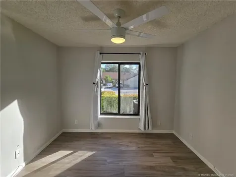 2114 SW Silver Pine Way Palm City FL 34990