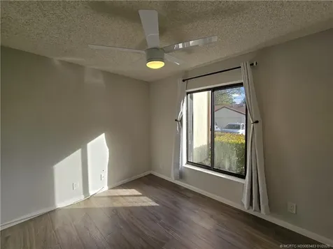 2114 SW Silver Pine Way Palm City FL 34990