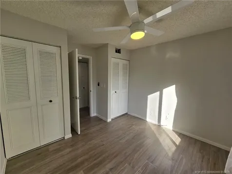2114 SW Silver Pine Way Palm City FL 34990