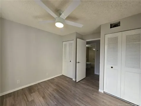 2114 SW Silver Pine Way Palm City FL 34990