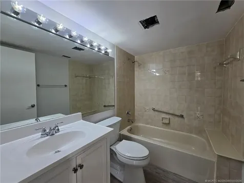 2114 SW Silver Pine Way Palm City FL 34990