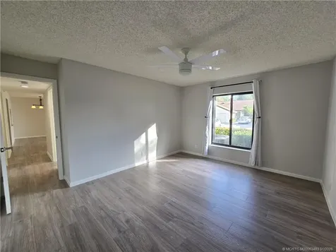 2114 SW Silver Pine Way Palm City FL 34990