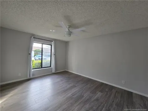 2114 SW Silver Pine Way Palm City FL 34990
