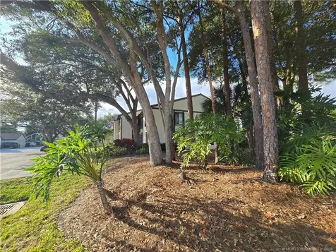 2114 SW Silver Pine Way Palm City FL 34990