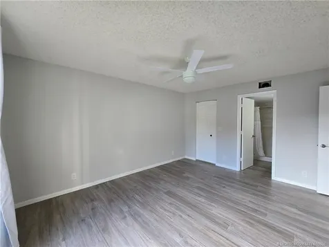 2114 SW Silver Pine Way Palm City FL 34990