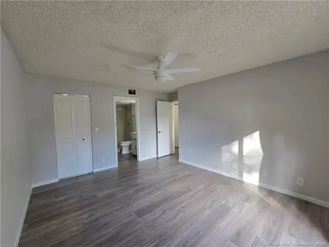 2114 SW Silver Pine Way Palm City FL 34990