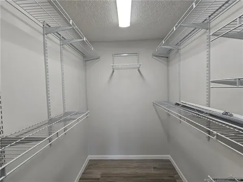 2114 SW Silver Pine Way Palm City FL 34990