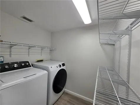 2114 SW Silver Pine Way Palm City FL 34990