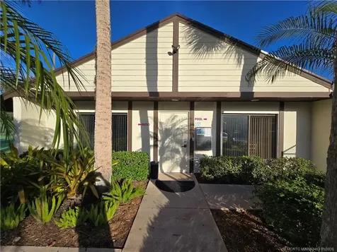 2114 SW Silver Pine Way Palm City FL 34990