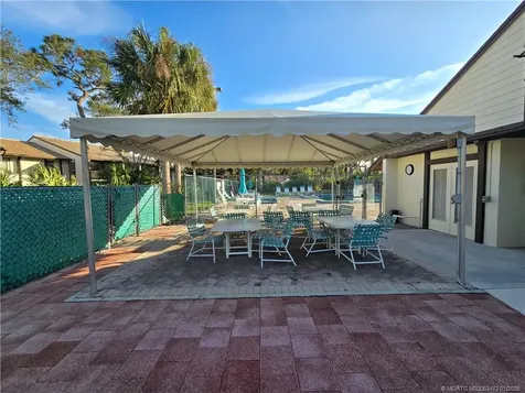 2114 SW Silver Pine Way Palm City FL 34990