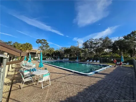 2114 SW Silver Pine Way Palm City FL 34990