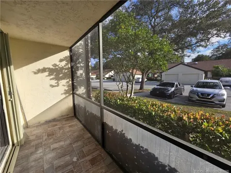 2114 SW Silver Pine Way Palm City FL 34990