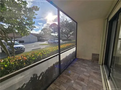 2114 SW Silver Pine Way Palm City FL 34990