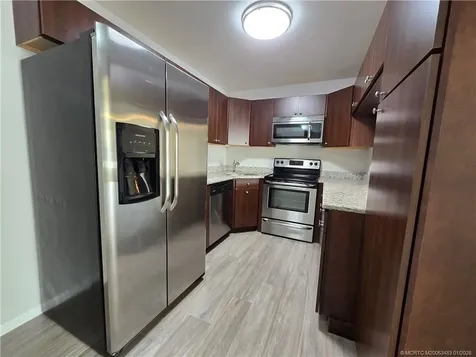 2114 SW Silver Pine Way Palm City FL 34990