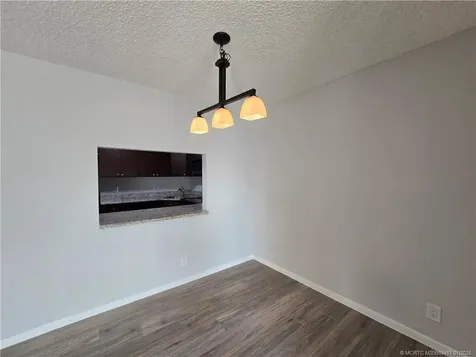 2114 SW Silver Pine Way Palm City FL 34990