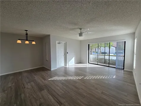 2114 SW Silver Pine Way Palm City FL 34990