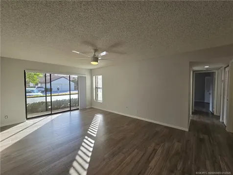 2114 SW Silver Pine Way Palm City FL 34990