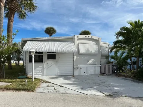 10701 S Ocean Drive Jensen Beach FL 34957