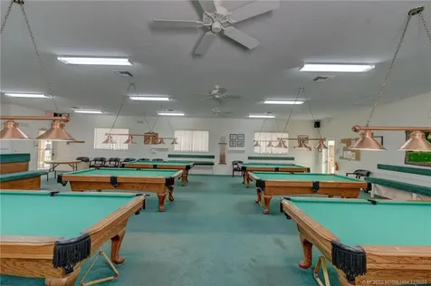 10701 S Ocean Drive Jensen Beach FL 34957