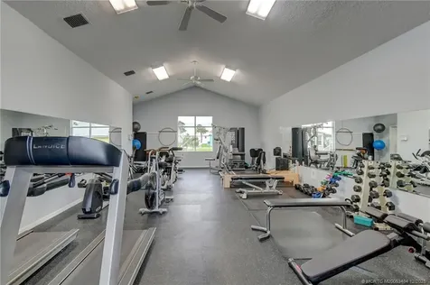 10701 S Ocean Drive Jensen Beach FL 34957