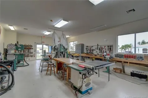 10701 S Ocean Drive Jensen Beach FL 34957