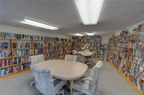 10701 S Ocean Drive Jensen Beach FL 34957