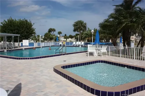 10701 S Ocean Drive Jensen Beach FL 34957