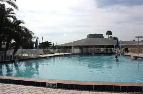 10701 S Ocean Drive Jensen Beach FL 34957