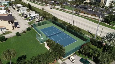 10701 S Ocean Drive Jensen Beach FL 34957