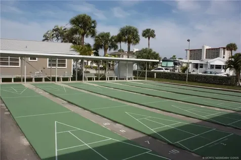 10701 S Ocean Drive Jensen Beach FL 34957