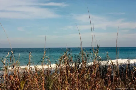 10701 S Ocean Drive Jensen Beach FL 34957