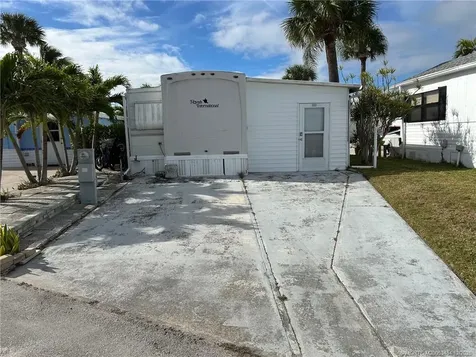 10701 S Ocean Drive Jensen Beach FL 34957
