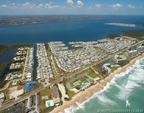 10701 S Ocean Drive Jensen Beach FL 34957