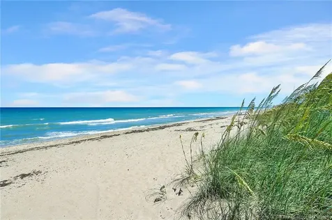 10701 S Ocean Drive Jensen Beach FL 34957