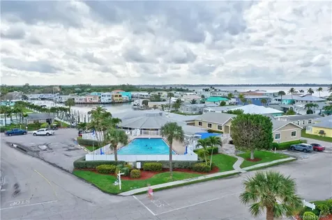 10701 S Ocean Drive Jensen Beach FL 34957