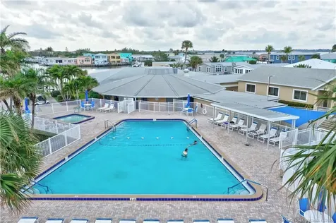 10701 S Ocean Drive Jensen Beach FL 34957