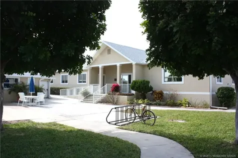 10701 S Ocean Drive Jensen Beach FL 34957