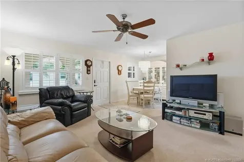 2600 S Kanner Highway Stuart FL 34994