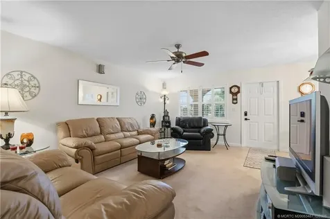 2600 S Kanner Highway Stuart FL 34994